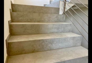 Privatvilla – Wattens (52)