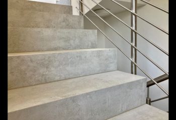 Privatvilla – Wattens (53)