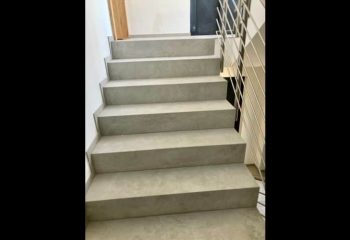 Privatvilla – Wattens (54)