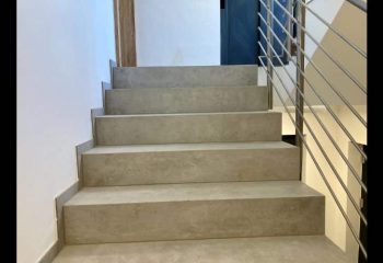 Privatvilla – Wattens (55)