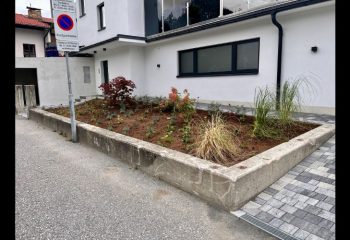 Privatvilla – Wattens (56)