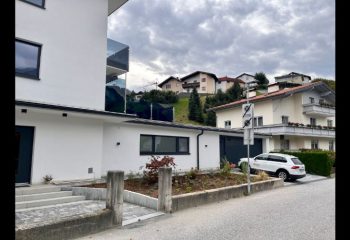 Privatvilla – Wattens (57)