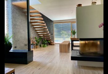 Privatvilla - Wattens (6)