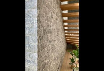 Privatvilla - Wattens (7)