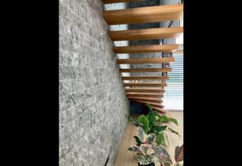 Privatvilla - Wattens (8)