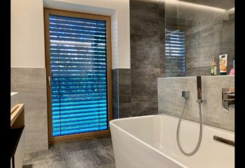 Privatvilla - Wattens (9)
