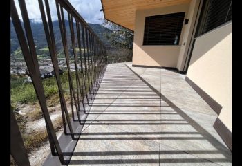 Privatwohnung Kranebitt (10)