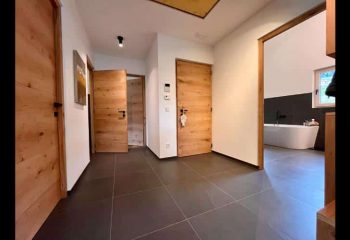 Privatwohnung - Kranebitt (10)