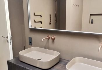 Privatwohnung – Kranebitt (10)