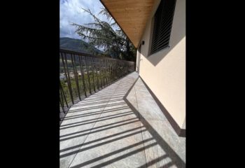 Privatwohnung Kranebitt (11)