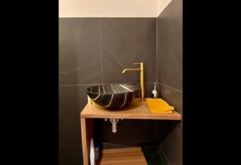 Privatwohnung - Kranebitt (11)