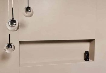 Privatwohnung – Kranebitt (11)