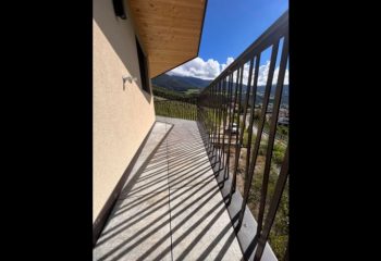 Privatwohnung Kranebitt (12)