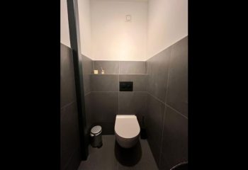 Privatwohnung - Kranebitt (12)