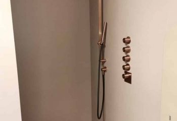 Privatwohnung – Kranebitt (12)