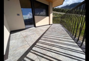 Privatwohnung Kranebitt (13)