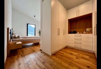 Privatwohnung - Kranebitt (13)