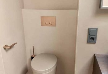 Privatwohnung – Kranebitt (13)