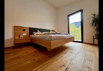 Privatwohnung - Kranebitt (14)