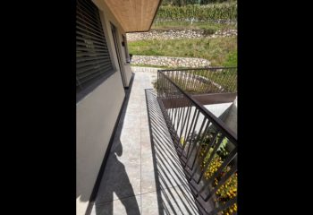 Privatwohnung Kranebitt (14)