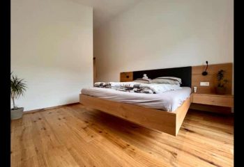 Privatwohnung - Kranebitt (15)