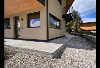 Privatwohnung Kranebitt (15)