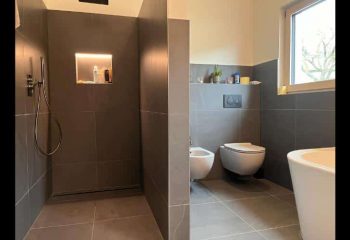 Privatwohnung - Kranebitt (16)