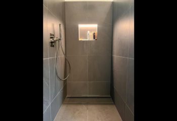 Privatwohnung - Kranebitt (17)