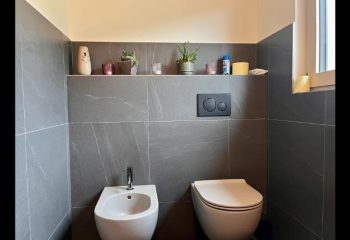 Privatwohnung - Kranebitt (18)