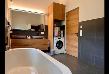 Privatwohnung - Kranebitt (19)