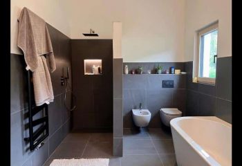 Privatwohnung - Kranebitt (20)