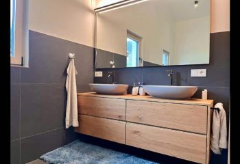 Privatwohnung - Kranebitt (21)