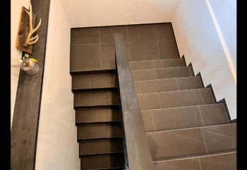 Privatwohnung - Kranebitt (22)