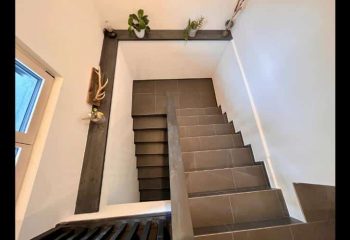 Privatwohnung - Kranebitt (23)