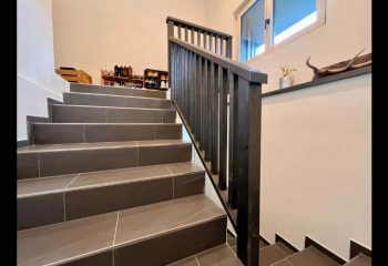 Privatwohnung - Kranebitt (24)