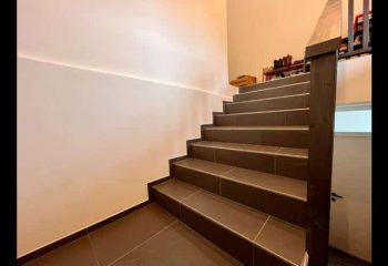 Privatwohnung - Kranebitt (25)