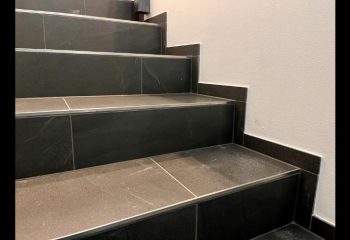 Privatwohnung - Kranebitt (26)