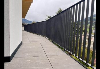 Privatwohnung - Kranebitt (27)