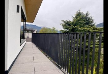 Privatwohnung - Kranebitt (28)