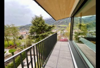 Privatwohnung - Kranebitt (29)