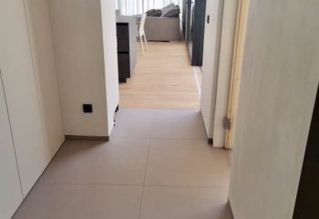 Privatwohnung - Kranebitt (6)