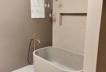 Privatwohnung - Kranebitt (8)