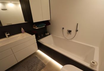 Privatwohnung Natz (11)