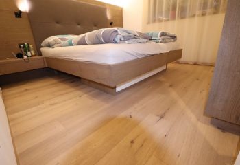 Privatwohnung Natz (13)