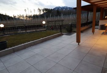 Privatwohnung Natz (2)