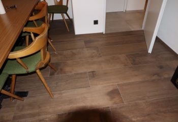 Privatwohnung Natz (26)