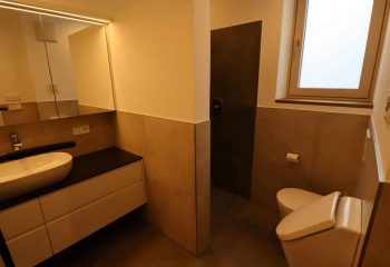 Privatwohnung Natz (29)