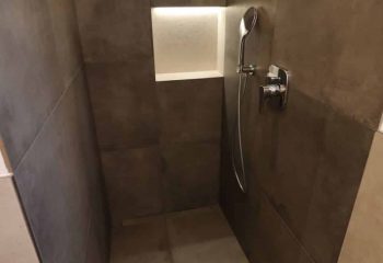 Privatwohnung Natz (30)