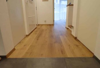 Privatwohnung Natz (32)