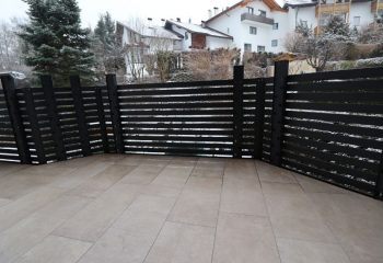 Privatwohnung Natz (35)